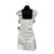 Used LPA Short Dress B S-4/6 60099-S000329283 View 2