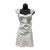 Used LPA Short Dress B S-4/6 60099-S000329283 View 1