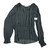 Used Philosophy Long Sleeve Top S-4/6 60099-S000329289 View 1