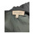 Used Philosophy Long Sleeve Top S-4/6 60099-S000329289 View 3
