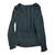 Used Philosophy Long Sleeve Top S-4/6 60099-S000329289 View 2