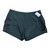 Used Lululemon Athletica Active Shorts 6-28 60099-S000329294 View 1