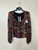 Used Yumi Kim Long Sleeve Top XS-0/2 60031-S000761462 View 1