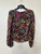 Used Yumi Kim Long Sleeve Top XS-0/2 60031-S000761462 View 2