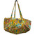 Used Vera Bradley Xlarge Handbag 60135-S000079768 View 1