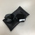 Used Quay Sunglasses 60060-S000588958 View 2