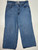 Used Unbranded Denim 12-31 60060-S000588957 View 1