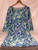 Used Lilly Pulitzer Short Dress F S-4/6 60067-S000746816 View 1