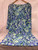 Used Lilly Pulitzer Short Dress F S-4/6 60067-S000746816 View 4