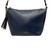 Used Kate Spade New York Large Leather Handbag 60105-S000248155 View 3
