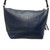 Used Kate Spade New York Large Leather Handbag 60105-S000248155 View 2