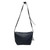 Used Kate Spade New York Large Leather Handbag 60105-S000248155 View 1
