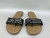 Used Aldo Sandals 11 60124-S000162303 View 5