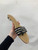 Used Aldo Sandals 11 60124-S000162303 View 11