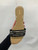 Used Aldo Sandals 11 60124-S000162303 View 9