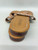 Used Unbranded Flip Flops 9 60124-S000162304 View 4