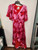 Used Sugar Lips Long Dress F XS-0/2 60027-S001349453 View 1