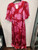 Used Sugar Lips Long Dress F XS-0/2 60027-S001349453 View 2