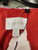 Used Sugar Lips Long Dress F XS-0/2 60027-S001349453 View 3