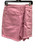 Used Judy Blue Shorts 18-34 60069-S000704796 View 3