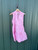 Used Amanda Uprichard Spring Short Dress F M-8/10 60084-S000839827 View 1