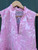 Used Amanda Uprichard Spring Short Dress F M-8/10 60084-S000839827 View 2