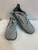 Used Unbranded Mens Athletic Shoes 12 60126-S000383458 View 2