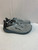 Used Unbranded Mens Athletic Shoes 12 60126-S000383458 View 3