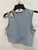 Used Lululemon Athletica Sleeveless Top S-4/6 60072-S000515848 View 2