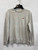 Used Levi's Sweatshirt XS-0/2 60072-S000515864 View 1