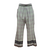 Used MSGM Milano Casual Pant 4-27 60098-S000121575 View 2