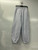 Used Aritzia Casual Pant 0-25 60130-S000212448 View 1