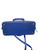 Used Kate Spade New York Large Leather Handbag 60017-S001054198 View 4