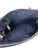 Used Kate Spade New York Large Leather Handbag 60017-S001054198 View 3