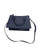 Used Kate Spade New York Large Leather Handbag 60017-S001054199 View 9