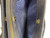 Used Kate Spade New York Large Leather Handbag 60017-S001054199 View 8