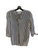 Used Mandee Long Sleeve Top M-8/10 60100-S000281504 View 2