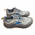 Used Brooks Mens Athletic Shoes 11.5 60021-S000797356 View 1