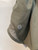 Used Lululemon Athletica Active Shorts 0-25 60132-S000098700 View 2