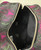 Used Disney Villains Large Leather Handbag 60006-S001101311 View 3