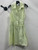 Used Theory Short Dress B S-4/6 60005-S001047503 View 1