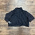 Used Free People Short Sleeve Top M-8/10 60004-S000620578 View 3