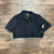 Used Free People Short Sleeve Top M-8/10 60004-S000620578 View 1