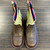 Used Ariat Ankle Boots 7 60129-S000503842 View 2