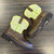 Used Ariat Ankle Boots 7 60129-S000503842 View 3