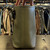 Used Michael Michael Kors Large Leather Handbag 60129-S000503845 View 4