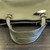 Used Michael Michael Kors Large Leather Handbag 60129-S000503845 View 9