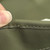 Used Michael Michael Kors Large Leather Handbag 60129-S000503845 View 17