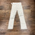 Used Mother Denim Casual Pant 0-25 60004-S000620591 View 3