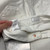 Used Mother Denim Casual Pant 0-25 60004-S000620591 View 2